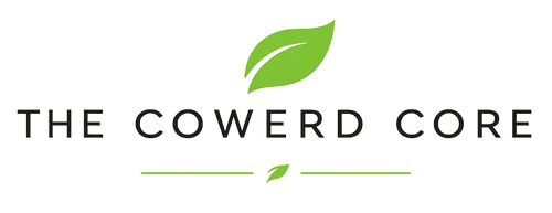 The Cowerd Core